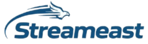thestreameastxyz.com
