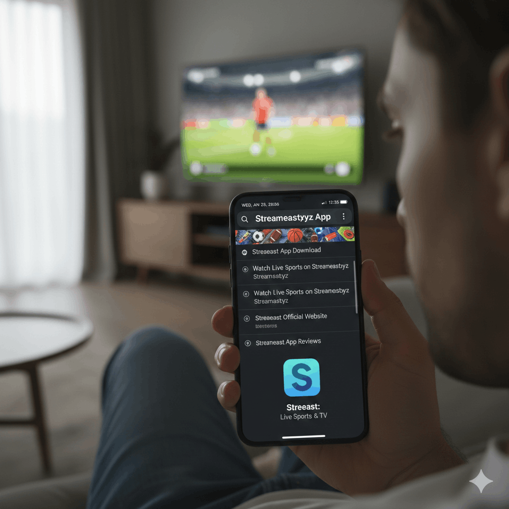 Gemini Generated Image f4fa45f4fa45f4fa 1