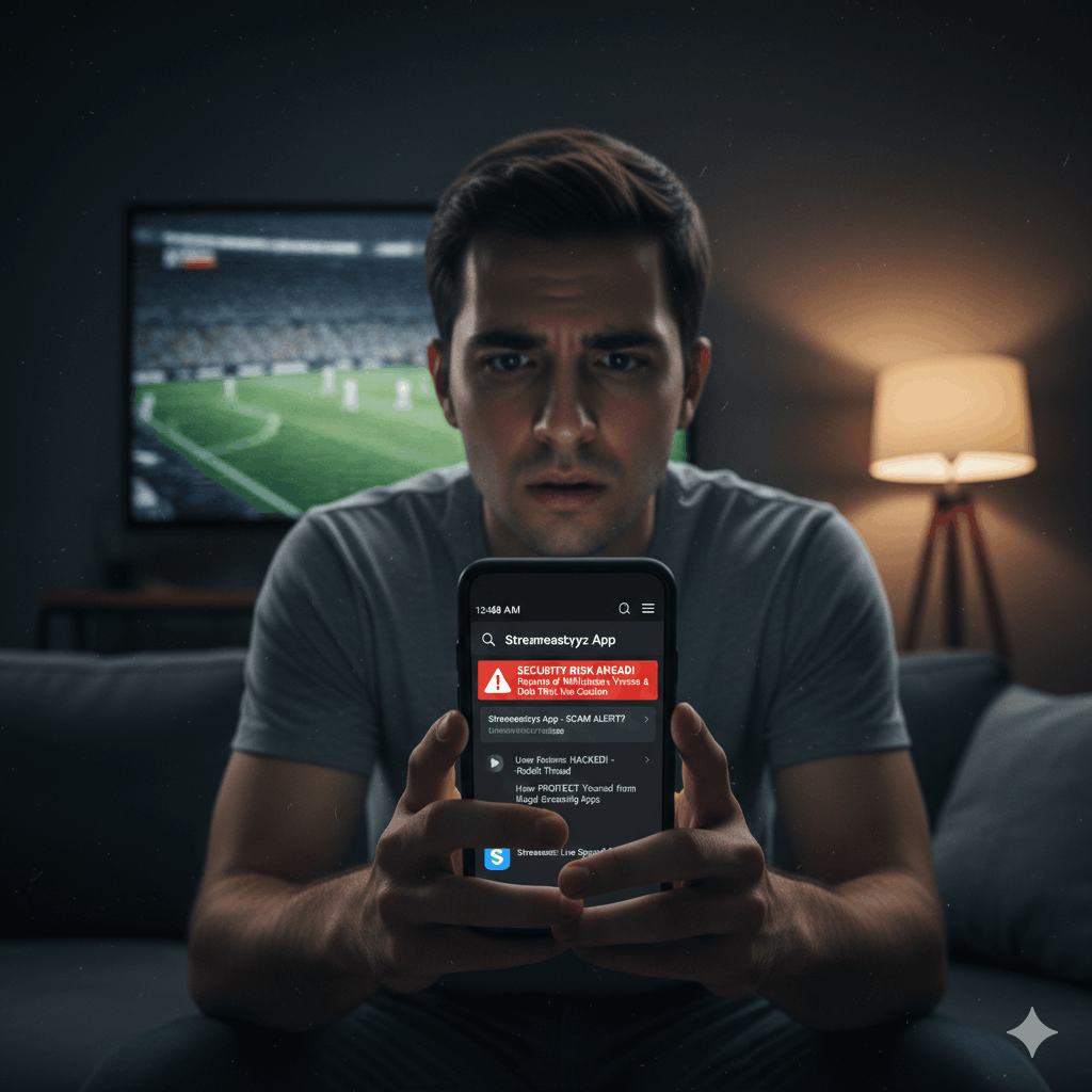 Gemini Generated Image ryp4jwryp4jwryp4 1