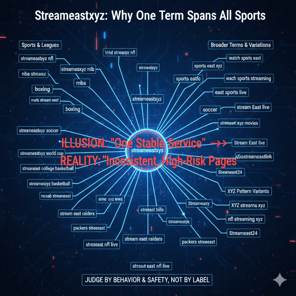 NFL 2 streameast nfl live