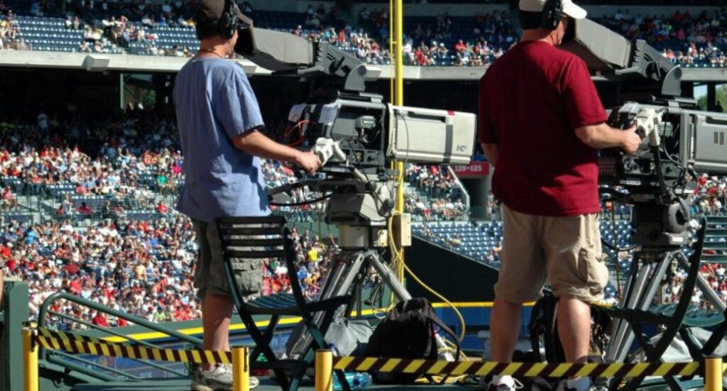 thestreameastxyz.com 6